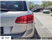 2017 Volkswagen Touareg 3.6L Sportline (Stk: 26202A) in North Bay - Image 9 of 23