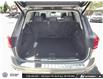2017 Volkswagen Touareg 3.6L Sportline (Stk: 26202A) in North Bay - Image 10 of 23