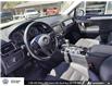2017 Volkswagen Touareg 3.6L Sportline (Stk: 26202A) in North Bay - Image 11 of 23