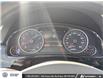 2017 Volkswagen Touareg 3.6L Sportline (Stk: 26202A) in North Bay - Image 13 of 23