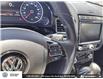 2017 Volkswagen Touareg 3.6L Sportline (Stk: 26202A) in North Bay - Image 14 of 23