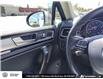 2017 Volkswagen Touareg 3.6L Sportline (Stk: 26202A) in North Bay - Image 15 of 23