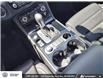 2017 Volkswagen Touareg 3.6L Sportline (Stk: 26202A) in North Bay - Image 16 of 23