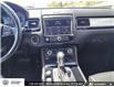 2017 Volkswagen Touareg 3.6L Sportline (Stk: 26202A) in North Bay - Image 17 of 23