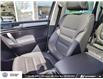 2017 Volkswagen Touareg 3.6L Sportline (Stk: 26202A) in North Bay - Image 18 of 23