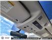 2017 Volkswagen Touareg 3.6L Sportline (Stk: 26202A) in North Bay - Image 19 of 23