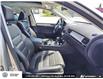 2017 Volkswagen Touareg 3.6L Sportline (Stk: 26202A) in North Bay - Image 20 of 23