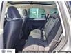 2017 Volkswagen Touareg 3.6L Sportline (Stk: 26202A) in North Bay - Image 21 of 23
