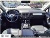 2017 Volkswagen Touareg 3.6L Sportline (Stk: 26202A) in North Bay - Image 22 of 23