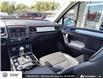 2017 Volkswagen Touareg 3.6L Sportline (Stk: 26202A) in North Bay - Image 23 of 23
