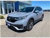 2020 Honda CR-V Sport (Stk: 33108AZ) in Thunder Bay - Image 1 of 12