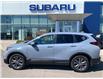 2020 Honda CR-V Sport (Stk: 33108AZ) in Thunder Bay - Image 2 of 12
