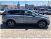 2020 Honda CR-V Sport (Stk: 33108AZ) in Thunder Bay - Image 4 of 12