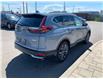 2020 Honda CR-V Sport (Stk: 33108AZ) in Thunder Bay - Image 5 of 12