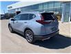 2020 Honda CR-V Sport (Stk: 33108AZ) in Thunder Bay - Image 6 of 12