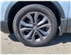 2020 Honda CR-V Sport (Stk: 33108AZ) in Thunder Bay - Image 7 of 12