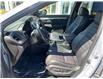 2020 Honda CR-V Sport (Stk: 33108AZ) in Thunder Bay - Image 8 of 12