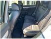 2020 Honda CR-V Sport (Stk: 33108AZ) in Thunder Bay - Image 9 of 12