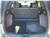 2020 Honda CR-V Sport (Stk: 33108AZ) in Thunder Bay - Image 10 of 12