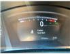 2020 Honda CR-V Sport (Stk: 33108AZ) in Thunder Bay - Image 11 of 12