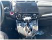 2020 Honda CR-V Sport (Stk: 33108AZ) in Thunder Bay - Image 12 of 12