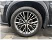 2024 Lexus NX 350 Base (Stk: 10U6678) in Markham - Image 10 of 33