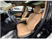 2024 Lexus NX 350 Base (Stk: 10U6678) in Markham - Image 11 of 33