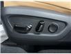 2024 Lexus NX 350 Base (Stk: 10U6678) in Markham - Image 12 of 33