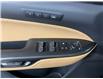 2024 Lexus NX 350 Base (Stk: 10U6678) in Markham - Image 13 of 33