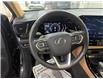 2024 Lexus NX 350 Base (Stk: 10U6678) in Markham - Image 14 of 33