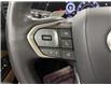 2024 Lexus NX 350 Base (Stk: 10U6678) in Markham - Image 16 of 33
