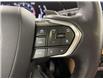 2024 Lexus NX 350 Base (Stk: 10U6678) in Markham - Image 17 of 33