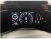 2024 Lexus NX 350 Base (Stk: 10U6678) in Markham - Image 18 of 33