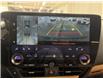 2024 Lexus NX 350 Base (Stk: 10U6678) in Markham - Image 20 of 33