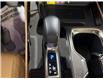 2024 Lexus NX 350 Base (Stk: 10U6678) in Markham - Image 23 of 33