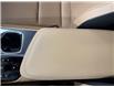 2024 Lexus NX 350 Base (Stk: 10U6678) in Markham - Image 24 of 33