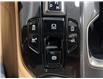2024 Lexus NX 350 Base (Stk: 10U6678) in Markham - Image 25 of 33