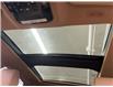 2024 Lexus NX 350 Base (Stk: 10U6678) in Markham - Image 27 of 33
