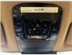 2024 Lexus NX 350 Base (Stk: 10U6678) in Markham - Image 28 of 33