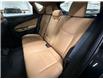 2024 Lexus NX 350 Base (Stk: 10U6678) in Markham - Image 29 of 33
