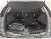 2024 Lexus NX 350 Base (Stk: 10U6678) in Markham - Image 30 of 33