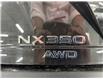 2024 Lexus NX 350 Base (Stk: 10U6678) in Markham - Image 31 of 33