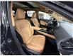 2024 Lexus NX 350 Base (Stk: 10U6678) in Markham - Image 32 of 33