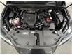 2024 Lexus NX 350 Base (Stk: 10U6678) in Markham - Image 33 of 33