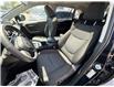 2025 Toyota RAV4 Hybrid XLE (Stk: 10121059A) in Markham - Image 11 of 32