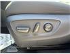 2025 Toyota RAV4 Hybrid XLE (Stk: 10121059A) in Markham - Image 12 of 32