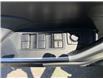 2025 Toyota RAV4 Hybrid XLE (Stk: 10121059A) in Markham - Image 13 of 32