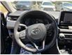 2025 Toyota RAV4 Hybrid XLE (Stk: 10121059A) in Markham - Image 14 of 32