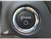 2025 Toyota RAV4 Hybrid XLE (Stk: 10121059A) in Markham - Image 15 of 32