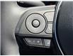 2025 Toyota RAV4 Hybrid XLE (Stk: 10121059A) in Markham - Image 16 of 32
